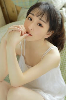 《梅花儿香》电视剧